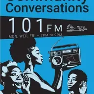 3239: Central Equatoria Women Call for Real Political Inclusion