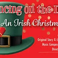 Dancing on the Dingle with Larry Strauss