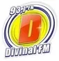Rádio Divinal