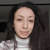 The Power of Creation