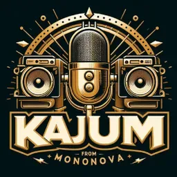 KAJUM RADIO