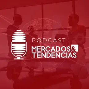 Mercados & Tendencias