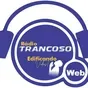 Rádio Trancoso