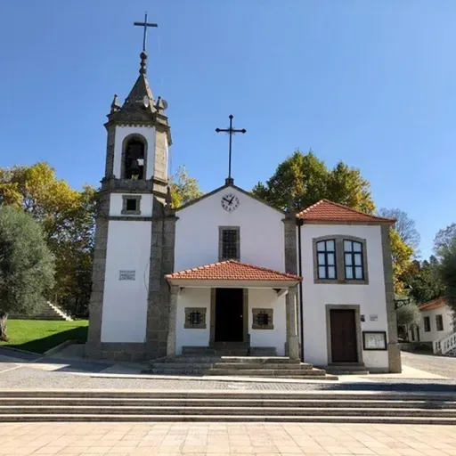 Famalicão de  LÉS A LÉS