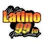 Latino 99 FM - WBVL-LP