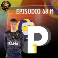 Episodio 68 M- La fine del Gironi d'andata