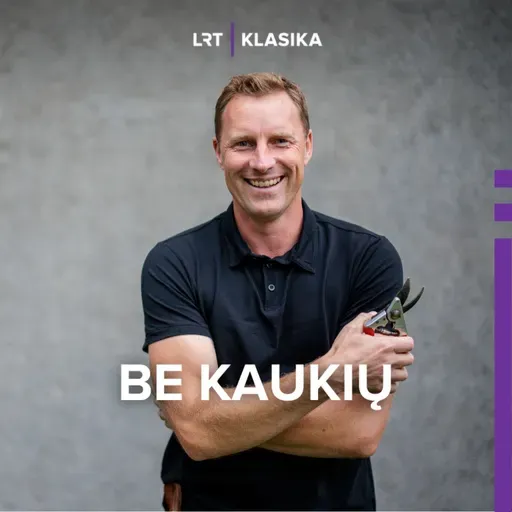 Kraštovaizdžio specialistas Tautvydas Gurskas: atsisukite į gamtą, truputį ją pamylėkite