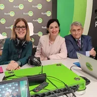 In diretta dal Salone del Risparmio