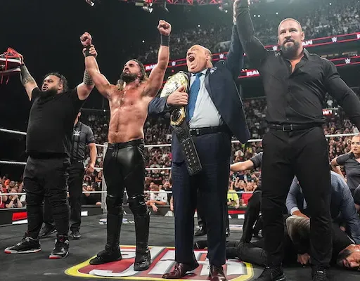 WREDS #840 – Shoe-lavala