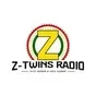 Z-Twins Radio - KYIZ