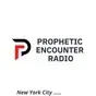 The Prophetic Encounter Radio