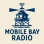 Mobile Bay Radio