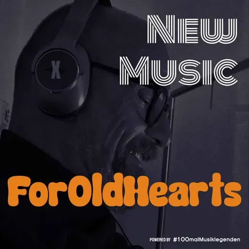 New Music For Old Hearts 10: Paul Weller | The Swell Season | The Moviemen