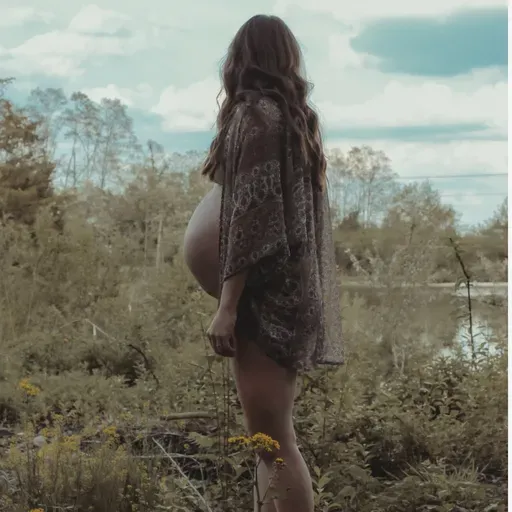 Not So Romantic Realities — Budgeting & Sacrifice Before Baby