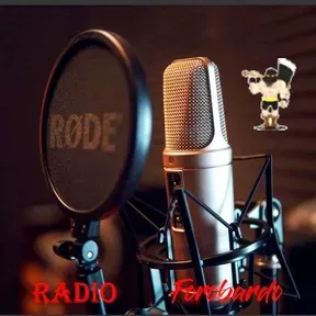 Radio Forobardo