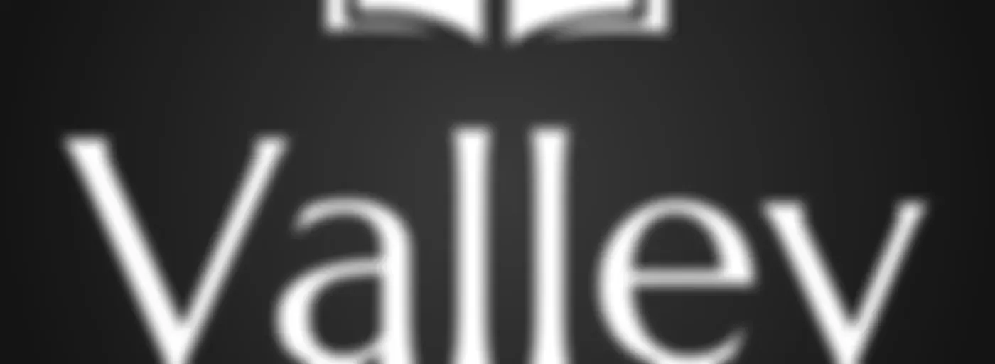 Valley Christian Fellowship of Halsey Oregon