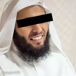 Mansour Al Salimi