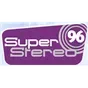 Super Stereo 96 - XHPAZ