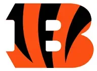 Episode 19 - Cincinnati Bengals