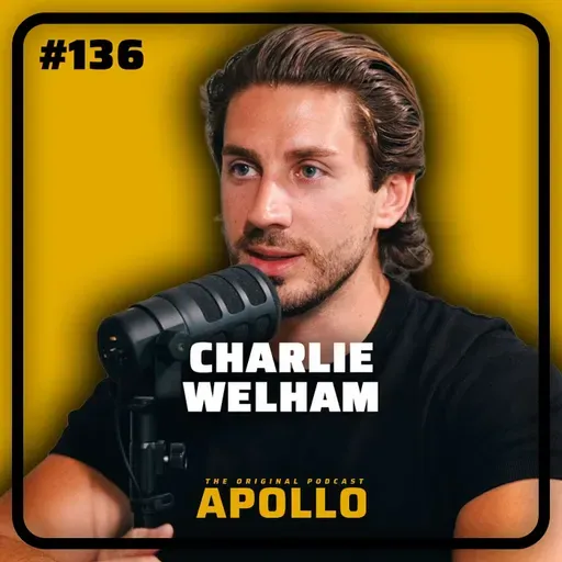 How to Get A Good Wife