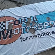 407 - F1 2026: Newey Avgår – Wheatley Till Aston Martin?