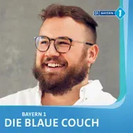 Florian Vitello, Mitgründer des Good News Magazins, "Die Menschen sehnen sich nach guten Nachrichten"