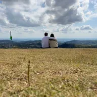 Ponto de Despertar | Reconhecer as pessoas