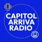 Capitol Arriva Internet Radio