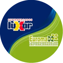 Luxor Radio