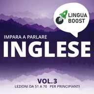 Lezione 68: Descrivere le persone. parte 2