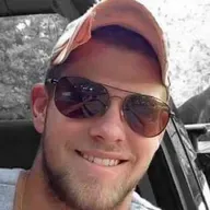 Disco Funk--(70s 80s DISCO mix)--FREE downloads--(#1668)--Tuesday Mar 31 2026