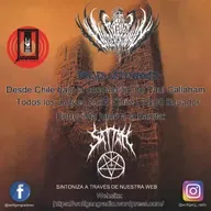 Capítulo 1 temporada 2 / 2025