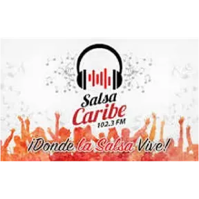 102.3fmsalsacaribe
