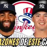 ¿Era necesario que los Yankees cambiaran por Amed Rosario?