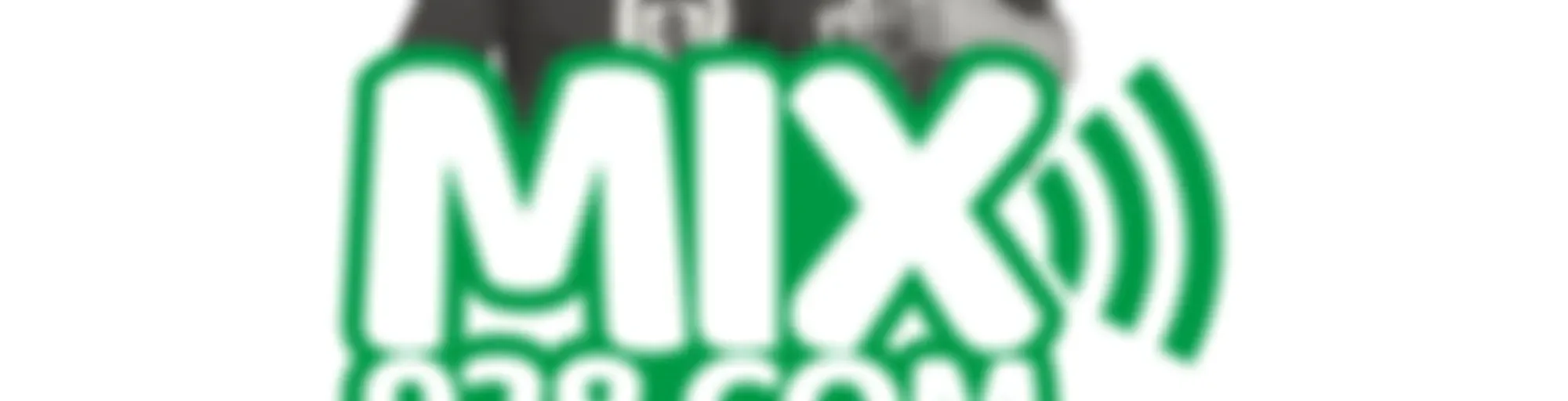 The Global Underground