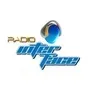 Radio Interface - Top 100