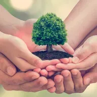 PODCAST - IMPORTANCIA DEL AGUA EN LA VIDA EN LA TIERRA