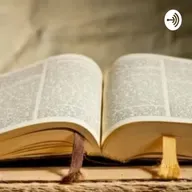 Leitura da Bíblia com a pastora Noemi Higa