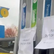 Micheál Ó Drisleáin, Orla Ní Luasa, Micheál Ó Céadagáin,  Tadhg Ó Céilleachair, Neasa Uí Mhoráin
