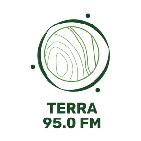 Radio Terra FM (95.0 and 97.0 MHZ)