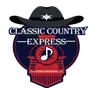 Classic Country Express