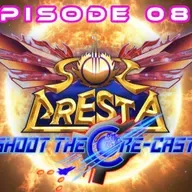 Episode 082 - Sol Cresta (April 2025)