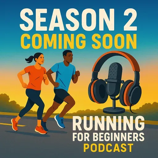 S2 E0: Season 2 Teaser