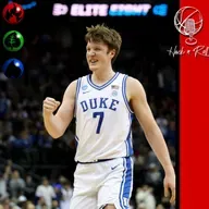 “Rookie…Διαλέγω Εσένα” | Around the League 188