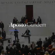 CHP'siz TBMM açılışı, Sumud'a saldırı | 2 Ekim 2025
