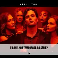 #262 - YOU
