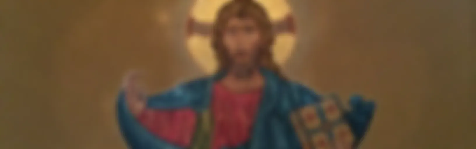 Podcast – Three Great Things