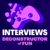 What Newzoo's 2026 PC & Console Report Actually Says