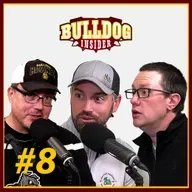 S8: We Answer Your Burning Questions