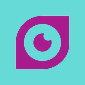 Pop Radio 101 On Demand